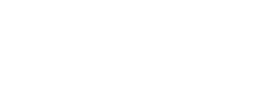 开云网页版页面登录